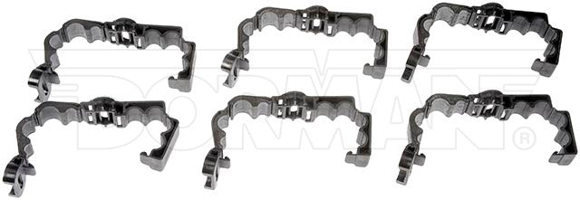 Dorman (Oe Solutions) 926-867 Air Conditioner Hose Assembly||926-867_1.Jpg||86||d18926867||1241734