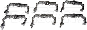 Dorman (Oe Solutions) 926-867 Air Conditioner Hose Assembly||926-867_1.Jpg||86||d18926867||1241734