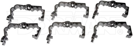 Dorman (Oe Solutions) 926-867 Air Conditioner Hose Assembly||926-867_1.Jpg||86||d18926867||1241734