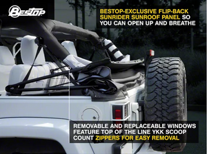 Bestop 54723-35 Soft Top||5472335 Supertop Squareback Jku 2.Png||86||d345472335||1787406