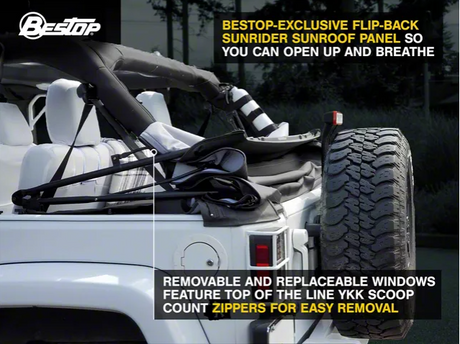 Bestop 54723-35 Soft Top||5472335 Supertop Squareback Jku 2.Png||86||d345472335||1787406