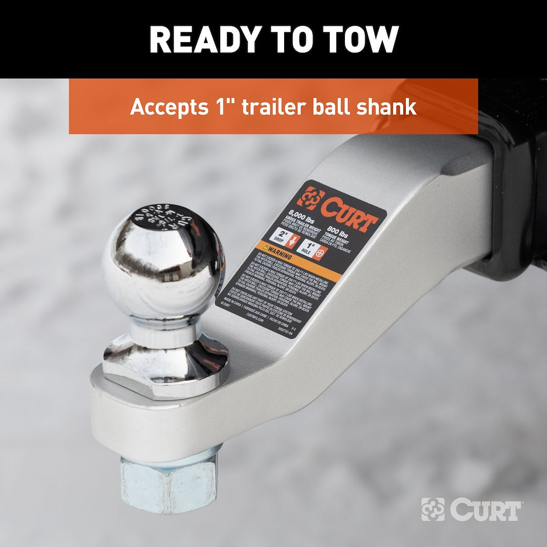 Curt 45360 Trailer Hitch Ball Mount||45360_3008x1990_Fd.Jpg||90||c9345360||2469549