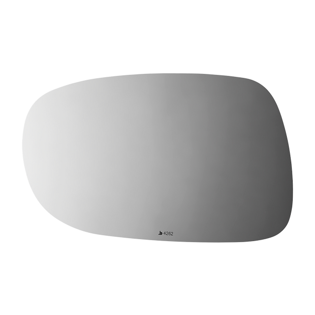 Burco Mirrors 4262 Exterior Mirror Glass||4262_Front.Png||85||bur4262||2240540