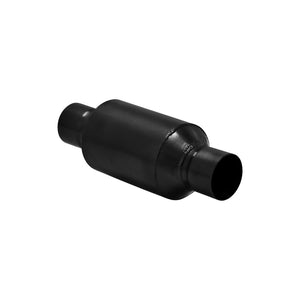 Flowmaster 815425s Exhaust Muffler||815425s_2.Jpg||86||f13815425s||944711