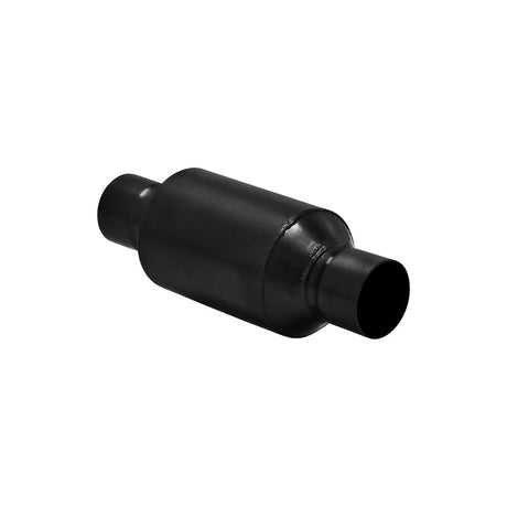 Flowmaster 815425s Exhaust Muffler||815425s_2.Jpg||86||f13815425s||944711