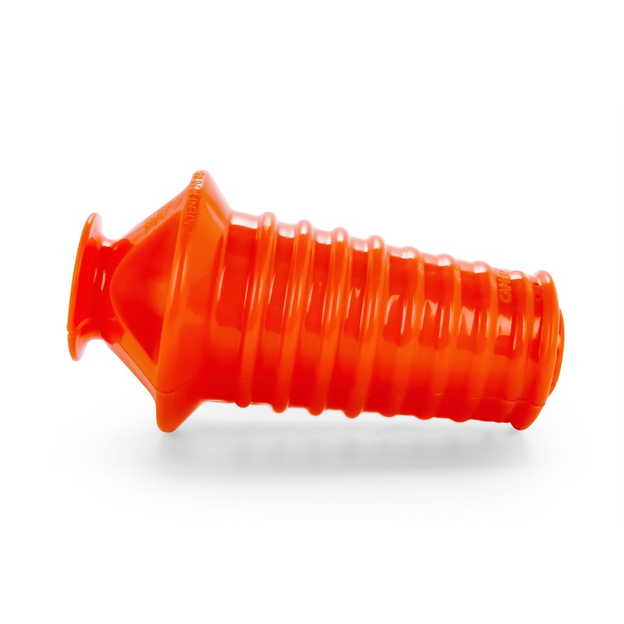 Product of Camco 40075 Waste Holding Tank Rinser