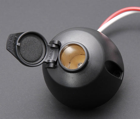 Hopkins Mfg 55110 Power Port Socket||55110.Jpg||85||h2255110||1312907