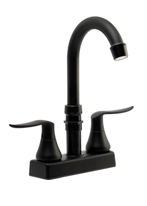 Dura Faucet Df-Sa180lhk-Mb Faucet||df-Sa180lhk-Mb-5.Png||89||d6usa180lhkmb||1024012