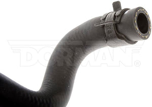 Dorman (Oe Solutions) 724-011 Oil Cooler Line||724-011_3.Jpg||88||d18724011||2244015
