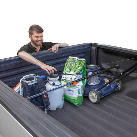 Product of Rightline Gear 100t66 Cargo Bar