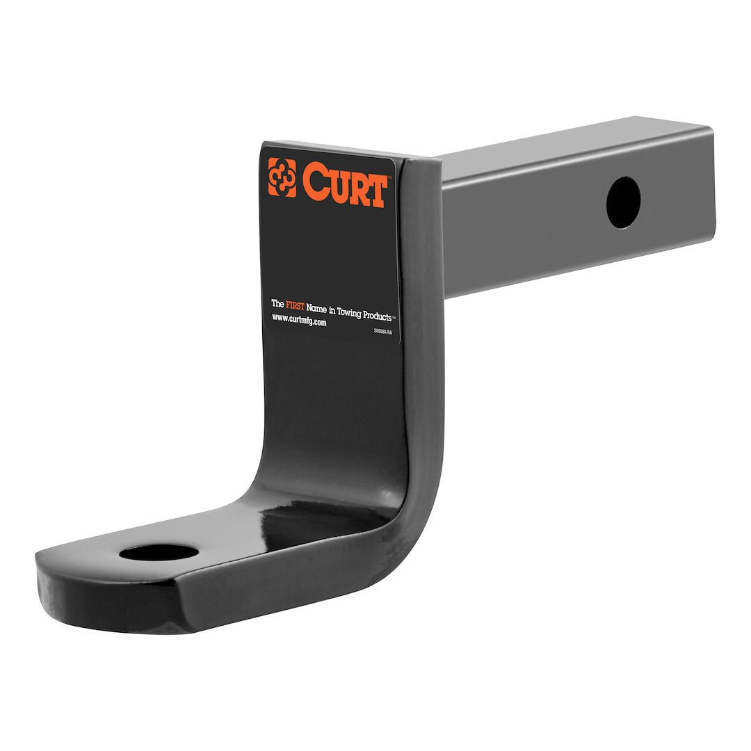 Curt 45017 Trailer Hitch Ball Mount||45017_3008x1990_A.Jpg||85||c9345017||1418515