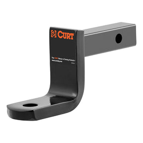 Curt 45017 Trailer Hitch Ball Mount||45017_3008x1990_A.Jpg||85||c9345017||1418515