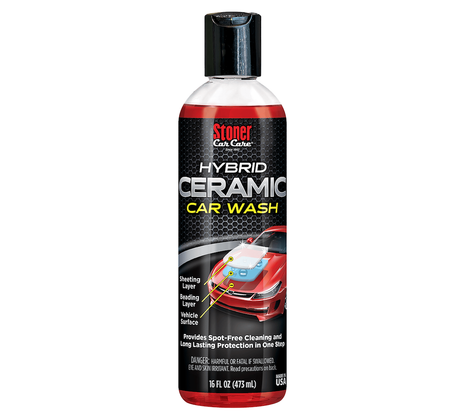 Stoner Solutions 91213 Car Wash||91213.Png||85||s7691213||1700813