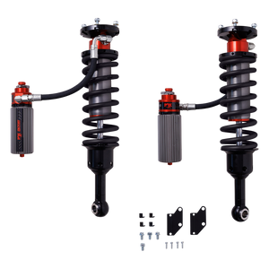 Fox Shocks 883-06-253 Leveling Kit Suspension||883-06-253_2.Png||87||f7588306253||2215456