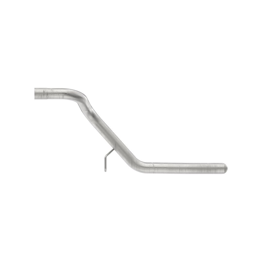 Product of Walker Exhaust 54395 Exhaust Tail Pipe