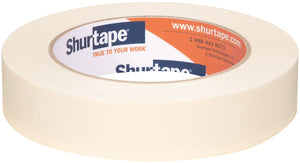 Product of Shurtape 140431 Masking Tape