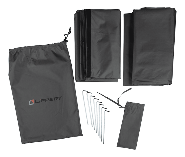 Lippert Components 2022120601 Portable Canopy Floor||2022120601.Png||85||m6v2022120601||1457721