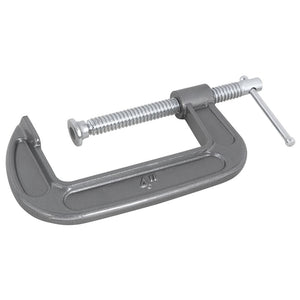 Performance Tool W207c C Clamp||w207c.Jpg||85||ptlw207c||1217496
