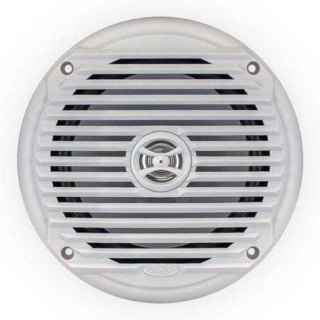 Asa Electronics Ms6007wr Speaker||ms6007wr.Jpg||85||a7hms6007wr||1621734