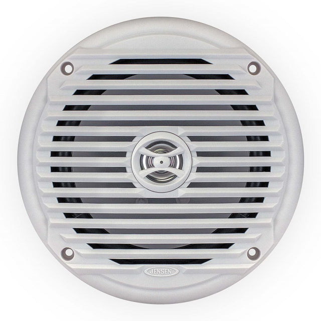 Asa Electronics Ms6007wr Speaker||ms6007wr.Jpg||85||a7hms6007wr||1621734