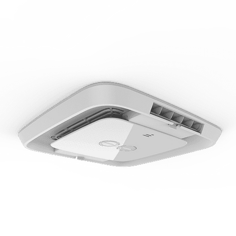 Product of Furrion Llc Fact11ma- Air Conditioner Ceiling Assembly