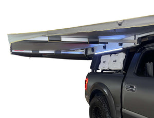 Overland Vehicle Systems 18009908 Tent Light||18009908_9.Jpg||89||ovs18009908||1056582