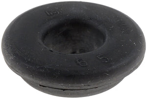 Help! By Dorman 42065 Pcv Valve Grommet||42065-007.Jpg||91||d1842065||1164124