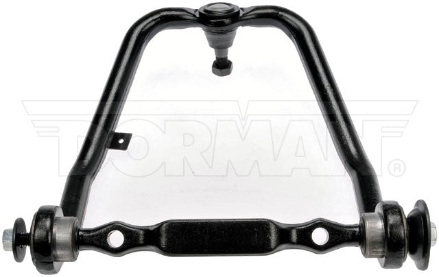 Dorman (Oe Solutions) 522-913 Control Arm||522-913_1.Jpg||86||d18522913||1742479
