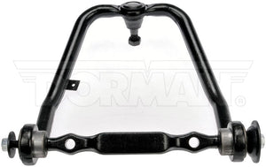 Dorman (Oe Solutions) 522-913 Control Arm||522-913_1.Jpg||86||d18522913||1742479