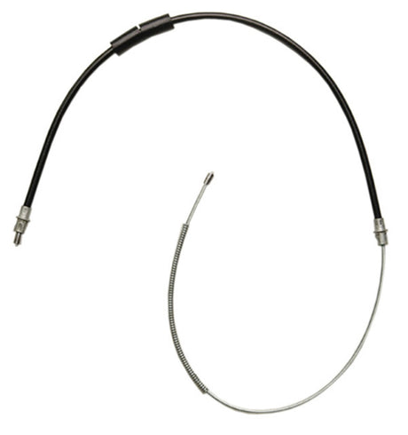 Raybestos Brakes Bc95110 Parking Brake Cable||bc95110.Jpg||85||r42bc95110||1246552