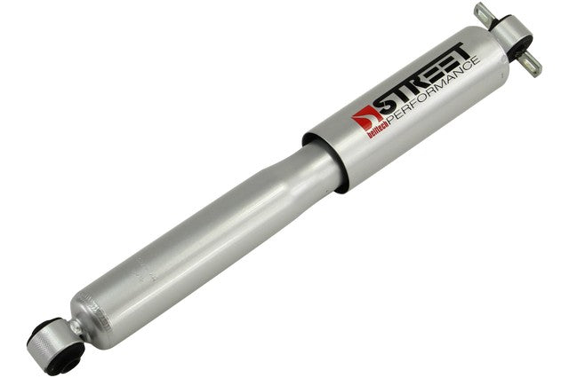 Product of Bell Tech 2210IF Street Performance Twin Tube Shock Absorber 