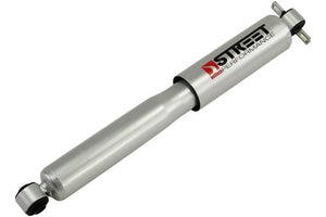Product of Bell Tech 2210IF Street Performance Twin Tube Shock Absorber 