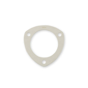 Mr. Gasket 1204 Exhaust Header Collector Gasket||1204_01.Jpg||85||g121204||924955