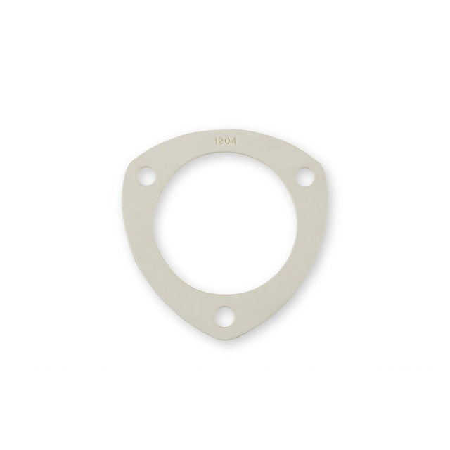 Mr. Gasket 1204 Exhaust Header Collector Gasket||1204_01.Jpg||85||g121204||924955