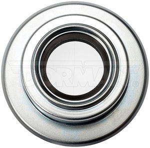 Dorman (Oe Solutions) 600-407 Axle Tube Seal||600-407_1.Jpg||86||d18600407||1268775