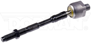 Product of Dorman Chassis TI69080XL Premium ™ OEM Steel Tie Rod End 
