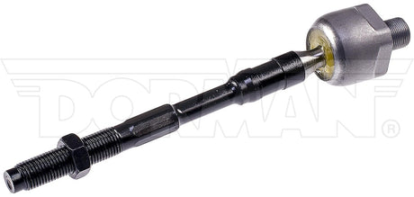 Product of Dorman Chassis TI69080XL Premium ™ OEM Steel Tie Rod End 
