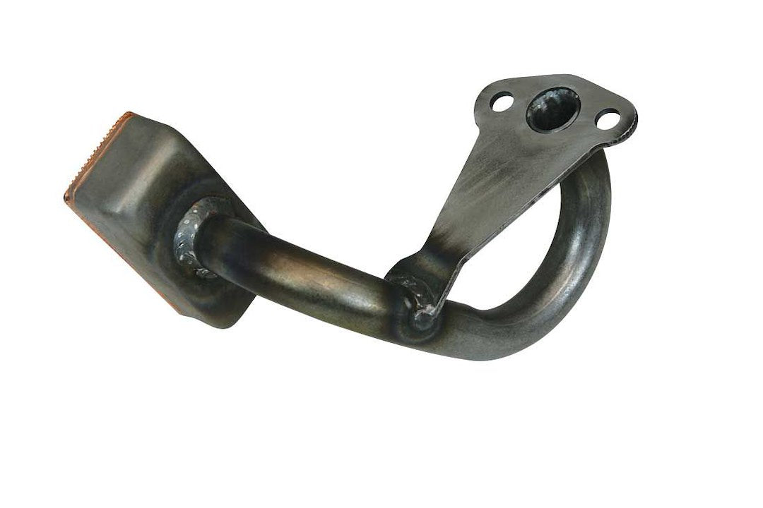 Moroso Performance 24507 Oil Pump Pickup||24507_1.Jpg||86||m2824507||1791141