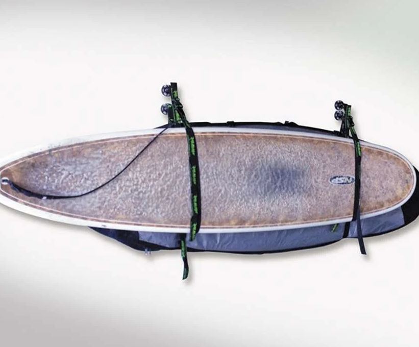Railblaza 04-4050-11 Kayak Storage Rack||04-4050-11_5.Jpg||90||rai04405011||1088053