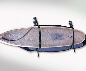 Railblaza 04-4050-11 Kayak Storage Rack||04-4050-11_5.Jpg||90||rai04405011||1088053
