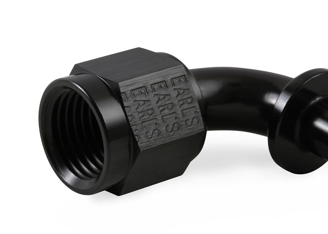 Product of Earl's Plumbing Vapor Guard™ 759166ERL  