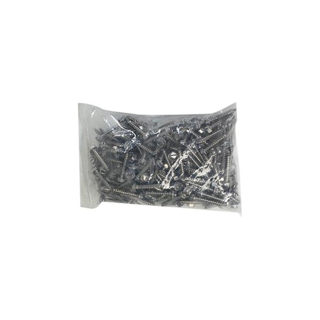 Carefree Rv R001731 Awning Arm Mounting Hardware||r001731.Jpg||85||c6fr001731||1113815