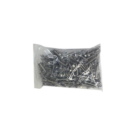 Carefree Rv R001731 Awning Arm Mounting Hardware||r001731.Jpg||85||c6fr001731||1113815