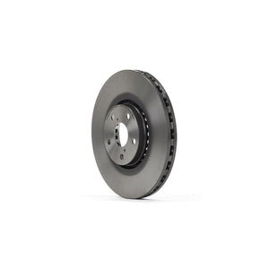 Brembo 09c93211c02 Brake Rotor||09c93211c02_1.Jpg||86||brm9c93211c02||1684450