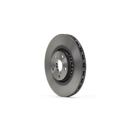 Brembo 09c93211c02 Brake Rotor||09c93211c02_1.Jpg||86||brm9c93211c02||1684450