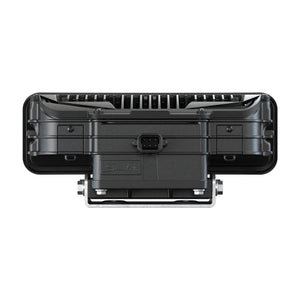 J.W. Speaker 0552243 Snow Plow Light||0552243_3.Jpg||88||j470552243||1343158