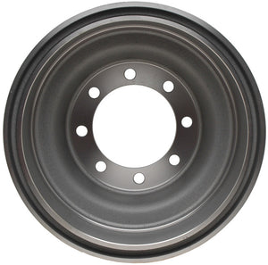 Product of Raybestos Brakes 1961r Brake Drum