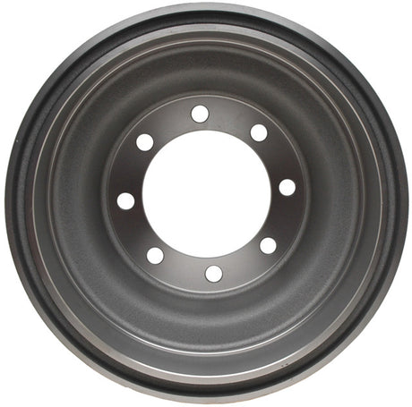 Product of Raybestos Brakes 1961r Brake Drum