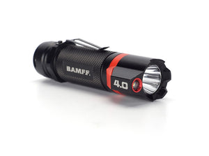 Product of Stkr Concepts 00339 Flashlight
