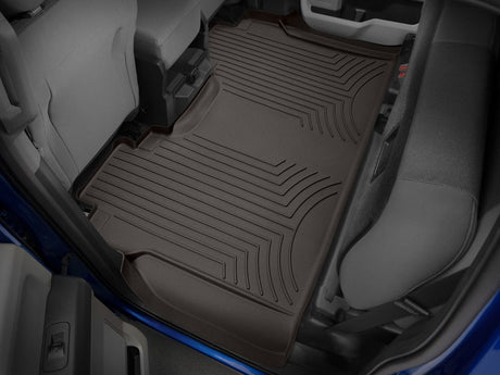 Weathertech (Usa) 476974im Floor Liner||476974im_1.Jpg||86||w24476974im||2267629